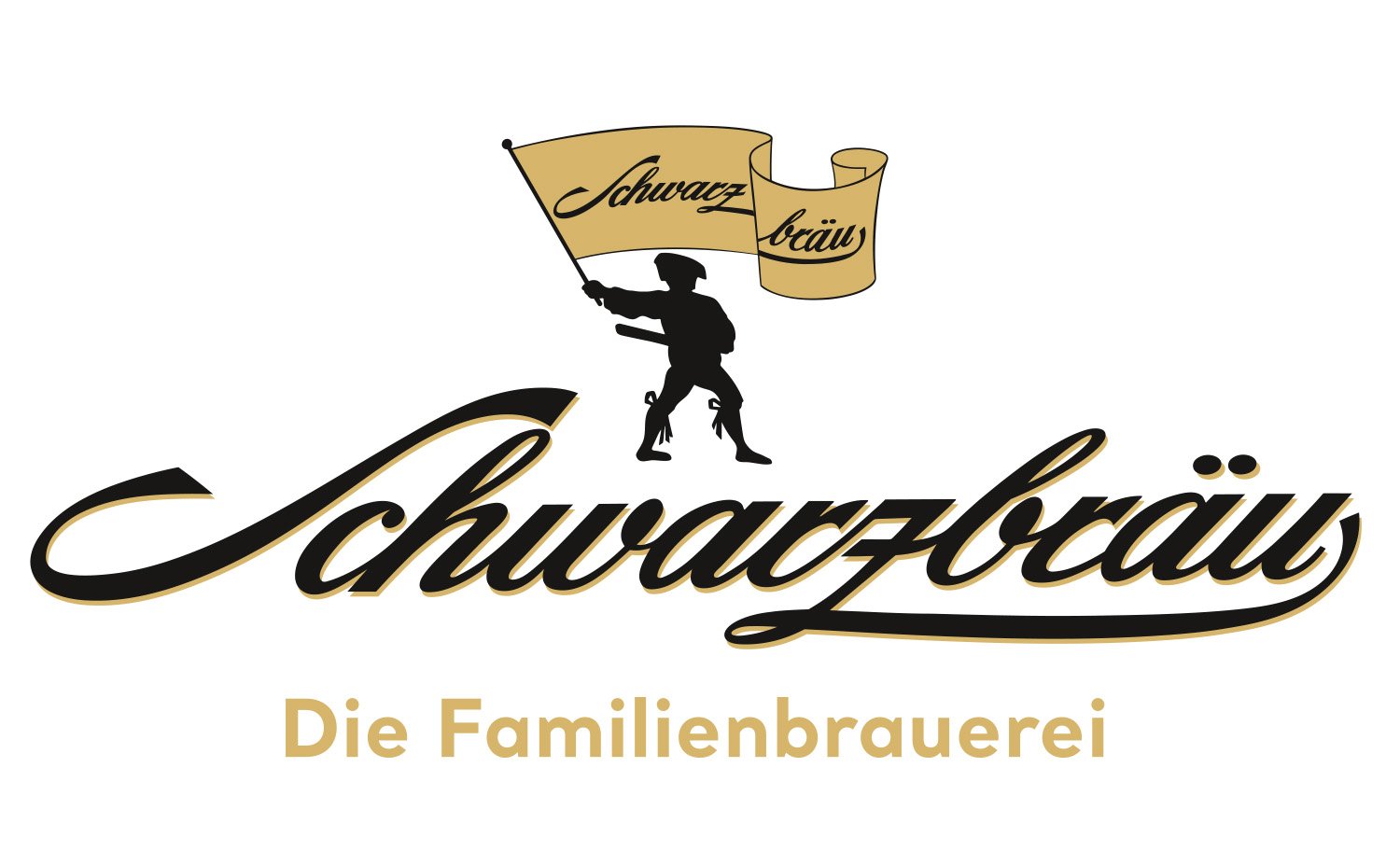 schwarzbraeu_logo