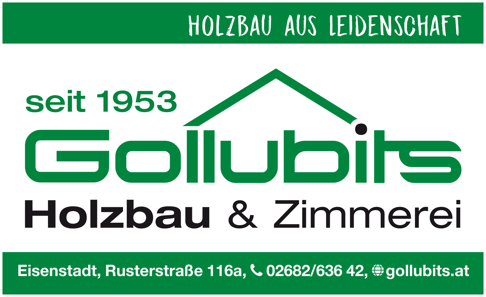 Gollubits_Bautafel 1000x600_2c_RZ_DU_140423-1