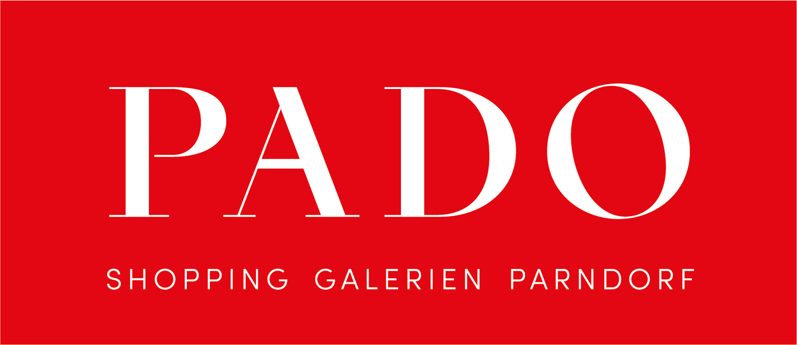 PADO_Logo
